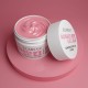 CLARESA Rubber Gel 4 - Изграждащ гел 12gr.